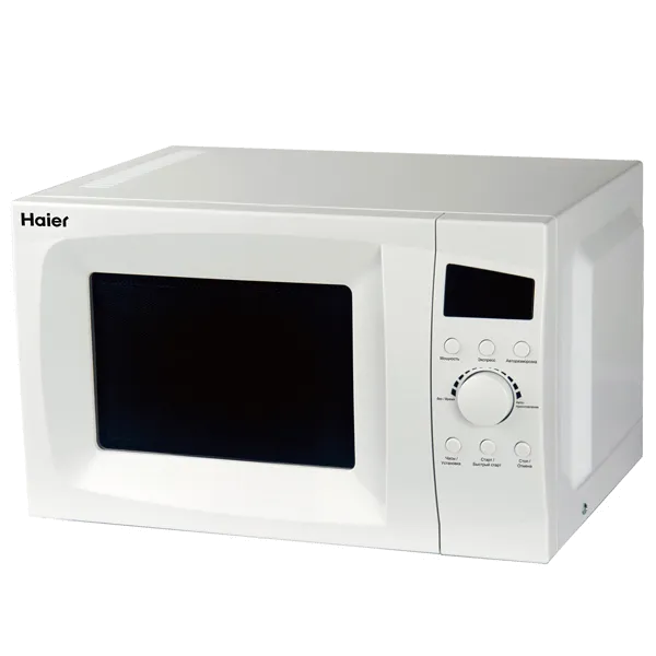 Замена конденсатора Haier 17UX30V-20B