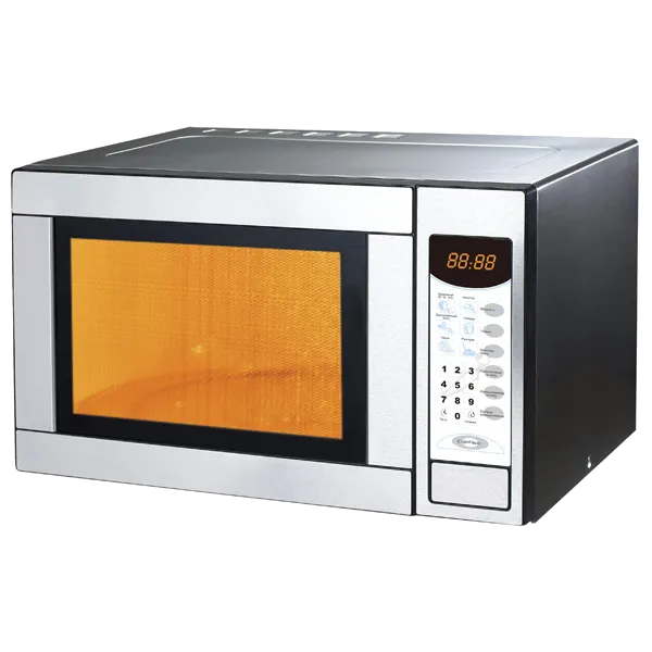 Замена конденсатора Haier 17PX58V-20B