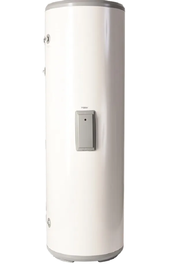 Haier TS300-SM