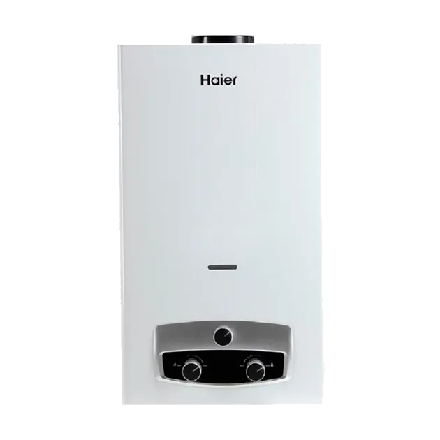 Haier IGW 10 B