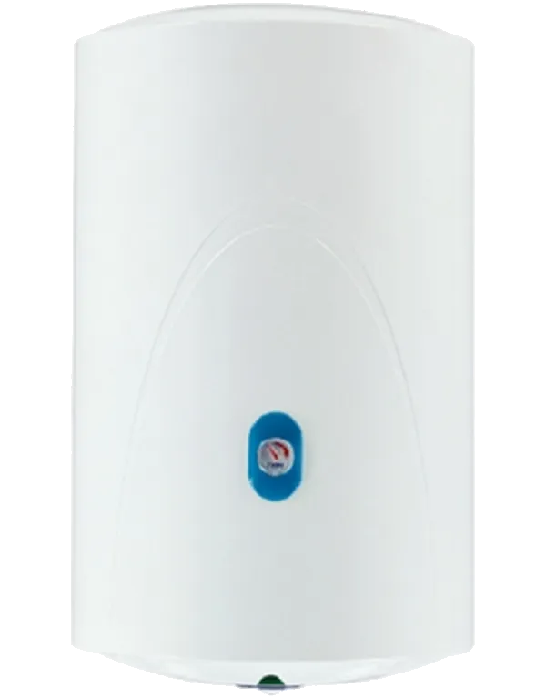 Haier FCD-JTSA 50