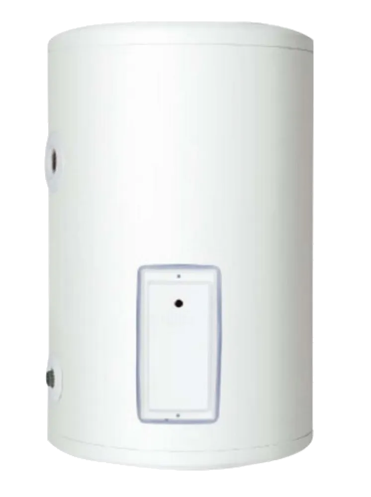 Замена терморегулятора Haier FCD-JTLD 150