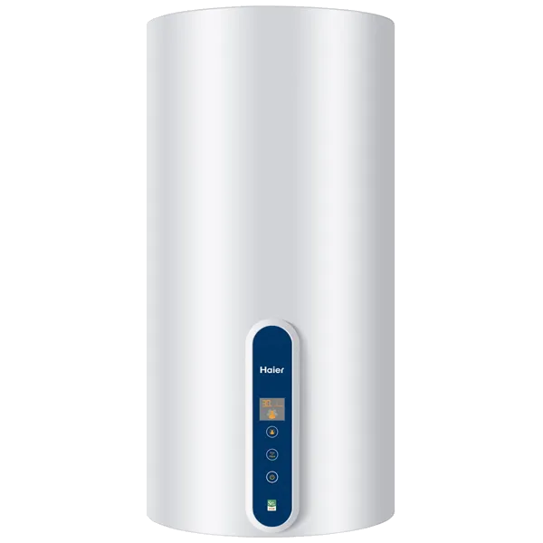 Замена терморегулятора Haier ES80V-V1