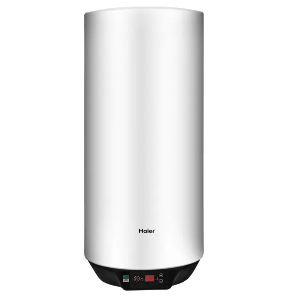 Замена терморегулятора Haier ES80V-U1(H)