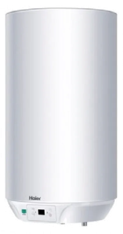 Замена терморегулятора Haier ES80V-S1