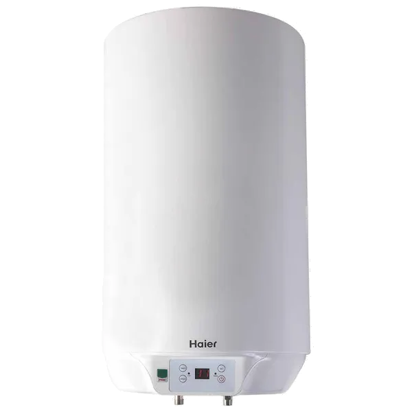 Замена терморегулятора Haier ES80V-S(R)