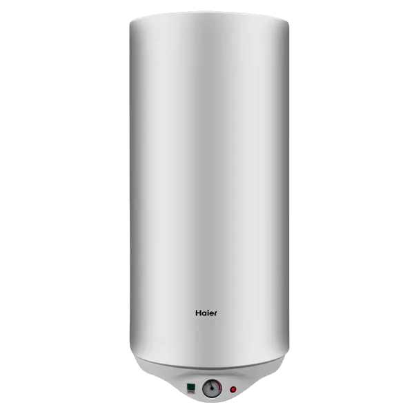 Замена терморегулятора Haier ES80V-R1(H)