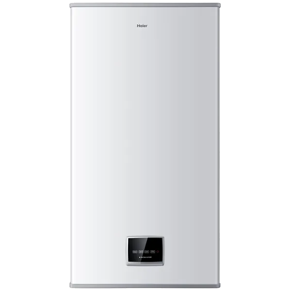 Замена терморегулятора Haier ES80V-F1(R)