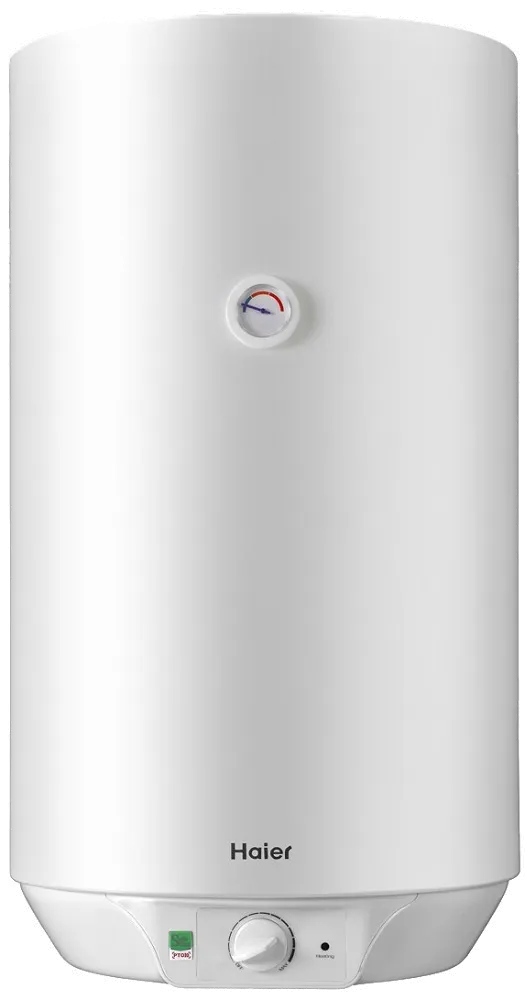 Замена терморегулятора Haier ES80V-D1