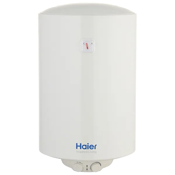 Замена терморегулятора Haier ES80V-B1