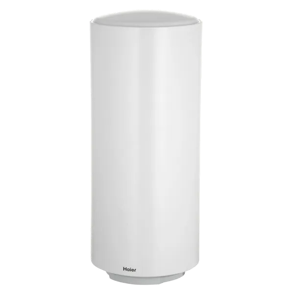 Замена терморегулятора Haier ES80V-A2