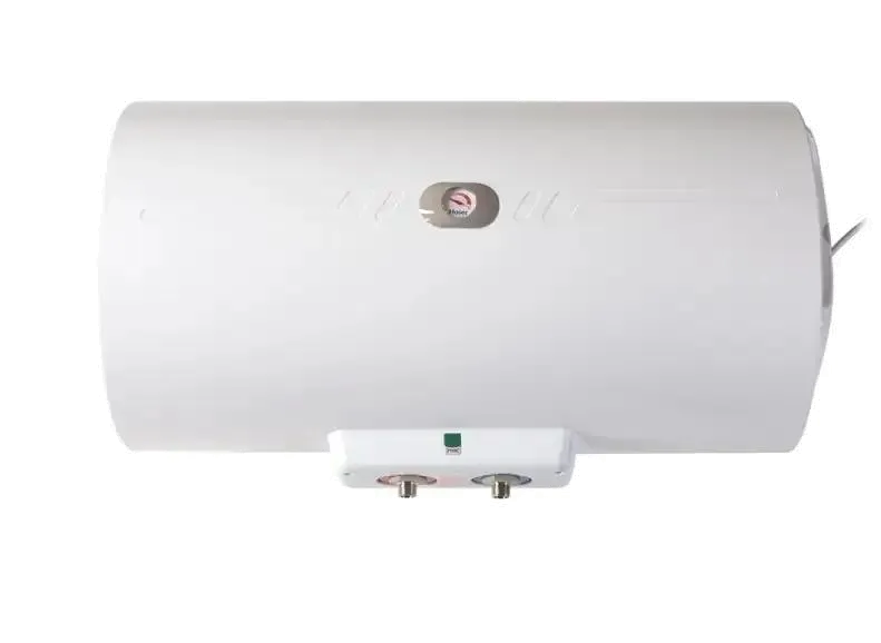Замена терморегулятора Haier ES75H-H1(R)