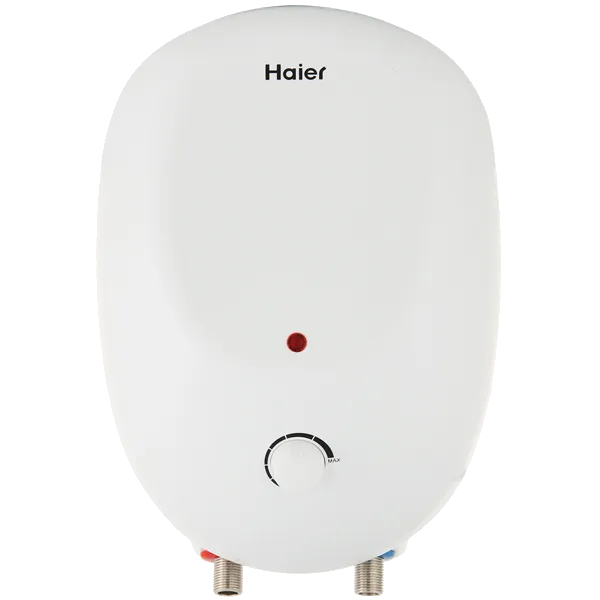 Замена терморегулятора Haier ES6V-Q2(R)