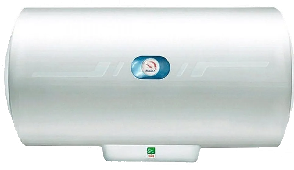 Замена терморегулятора Haier ES55-H1