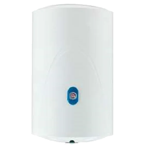 Замена терморегулятора Haier ES55-A1