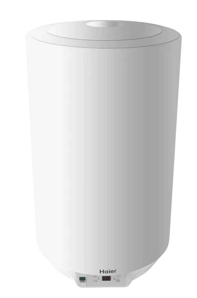 Замена терморегулятора Haier ES50V-S(R)