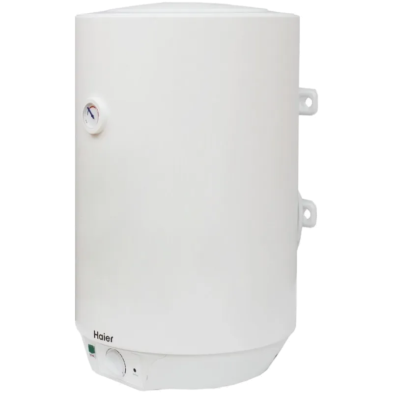 Замена терморегулятора Haier ES50V-D1