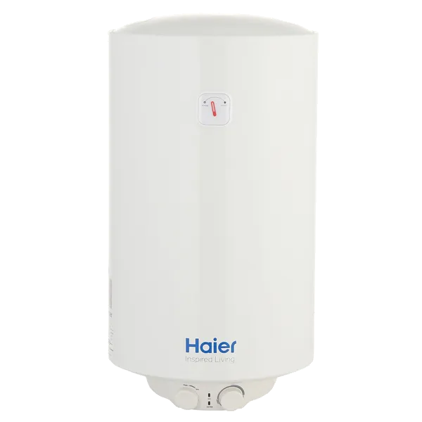 Замена терморегулятора Haier ES50V-B1