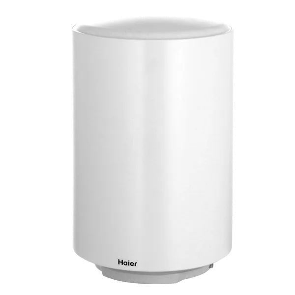 Замена терморегулятора Haier ES50V-A2(R)