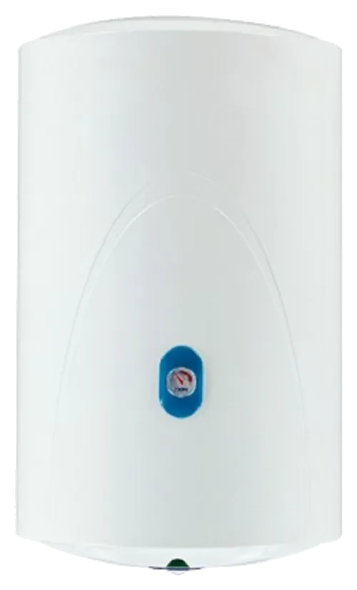 Замена терморегулятора Haier ES45-A1