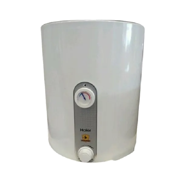 Замена терморегулятора Haier ES35H-H1(R)