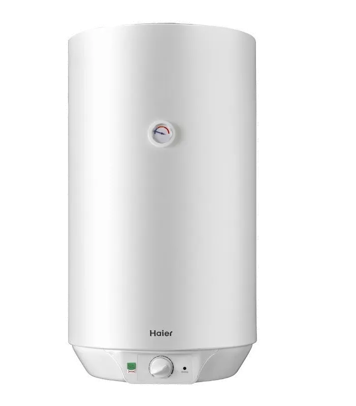 Замена терморегулятора Haier ES30V-D1