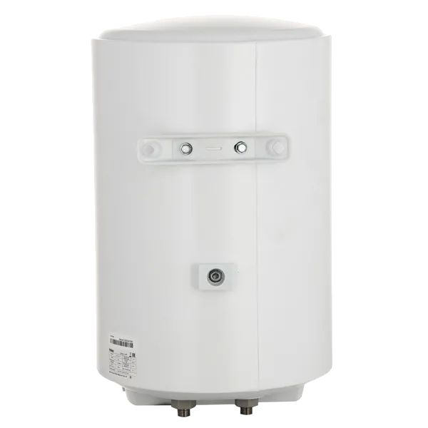 Замена терморегулятора Haier ES30V-A2(R)