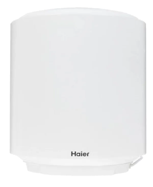 Замена терморегулятора Haier ES30V-A2