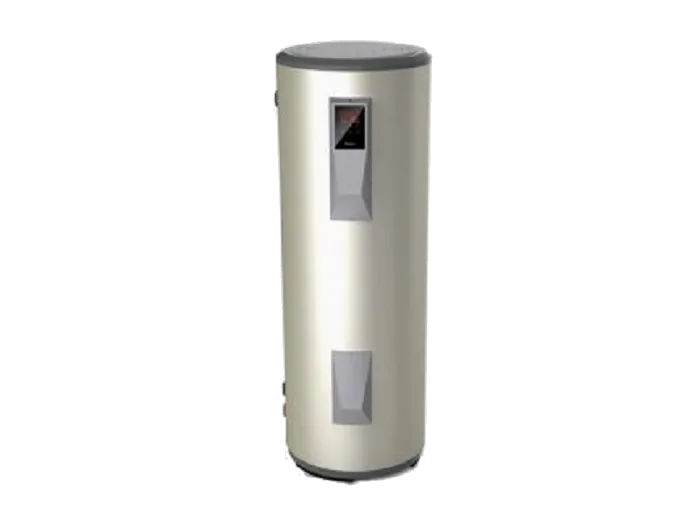 Замена терморегулятора Haier ES300F-L(H)