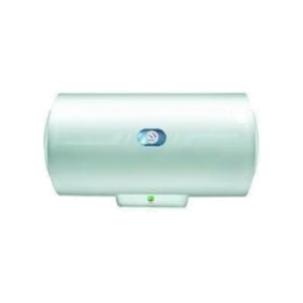 Замена терморегулятора Haier ES25H-H1