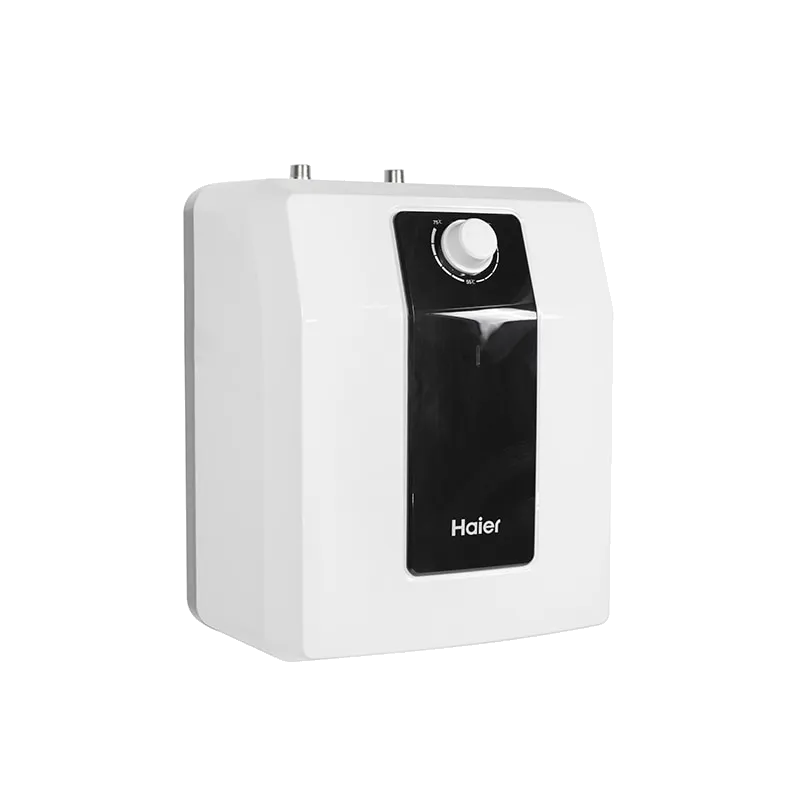 Замена терморегулятора Haier ES15V-Q2(R)