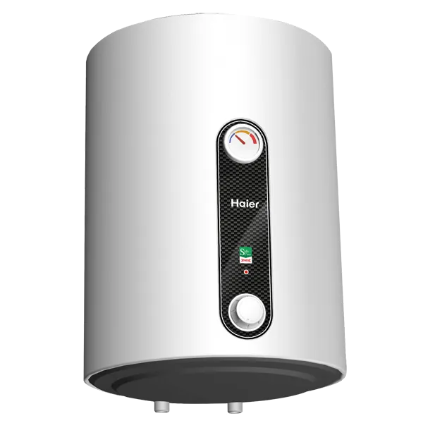 Замена терморегулятора Haier ES15V-E1