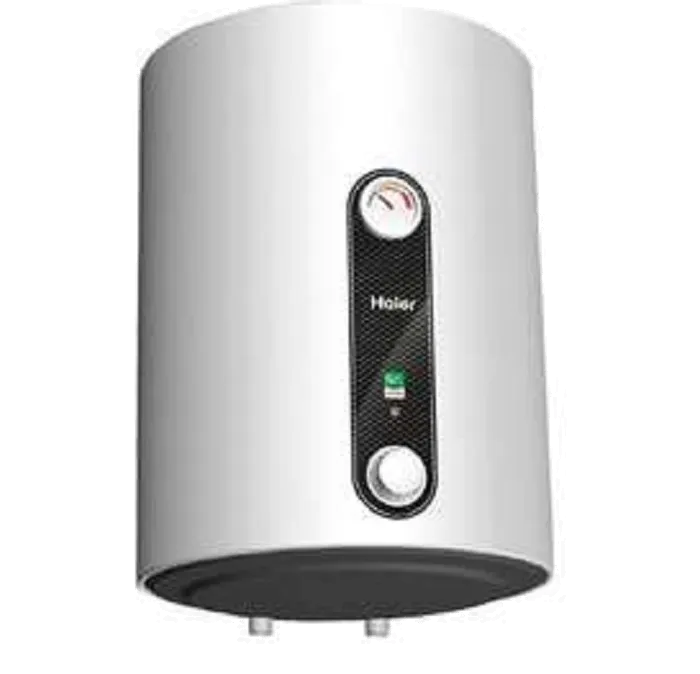 Замена терморегулятора Haier ES10V-E1