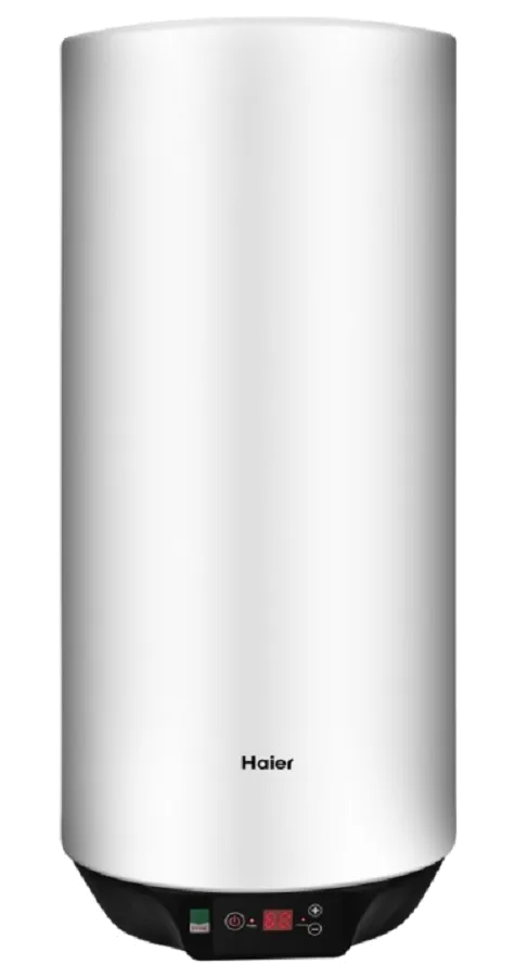 Замена терморегулятора Haier ES100V-U1(H)