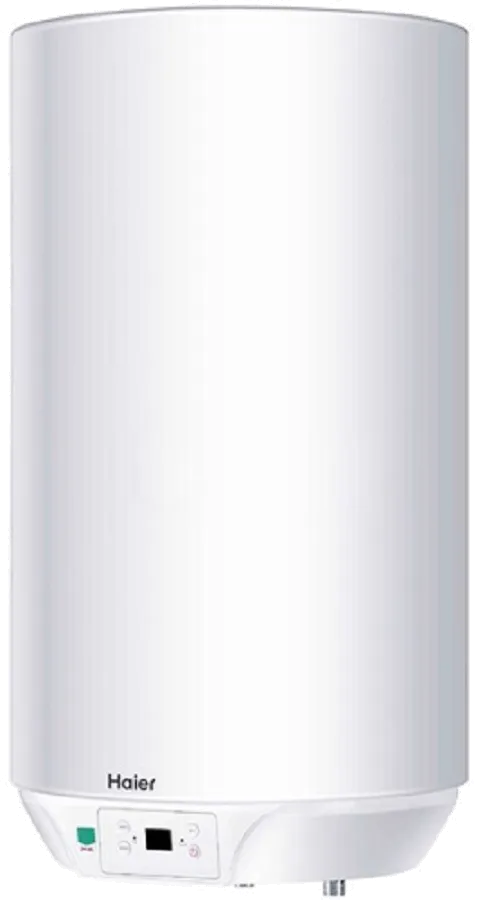 Замена терморегулятора Haier ES100V-S1