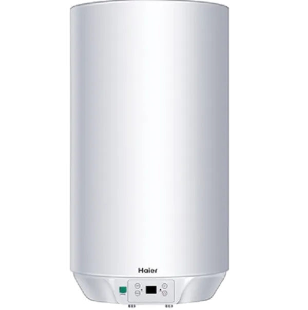 Замена терморегулятора Haier ES100V-S(R)