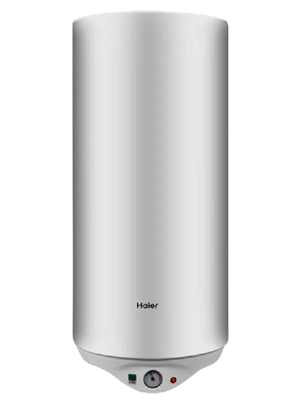Замена терморегулятора Haier ES100V-R1(H)