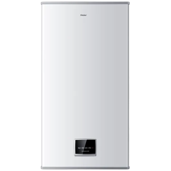 Замена терморегулятора Haier ES100V-F1(R)
