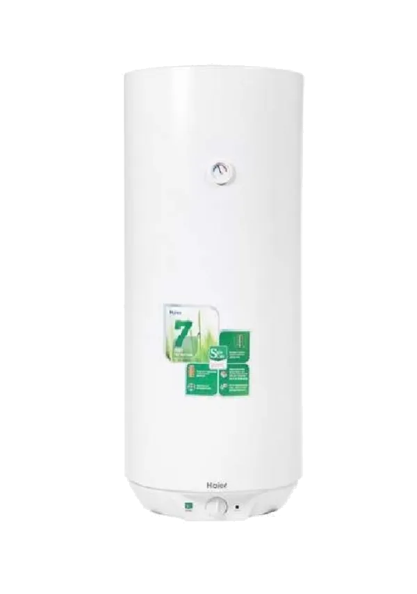 Ремонт водонагревателя Haier ES100V-D1 в Калуге