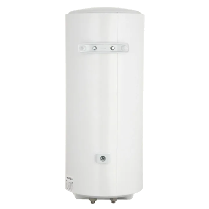 Замена терморегулятора Haier ES100V-A2