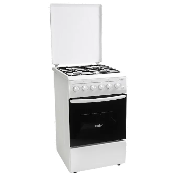 Замена таймера Haier HCG56FO2W