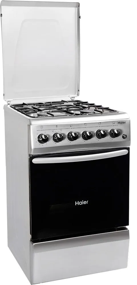 Замена таймера Haier HCG56FO1X