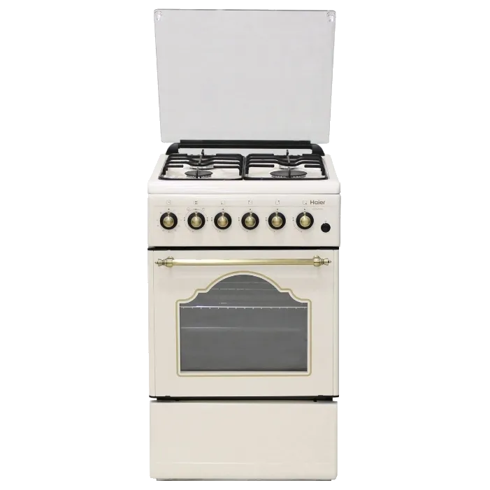 Замена таймера Haier HCG56CFO2C
