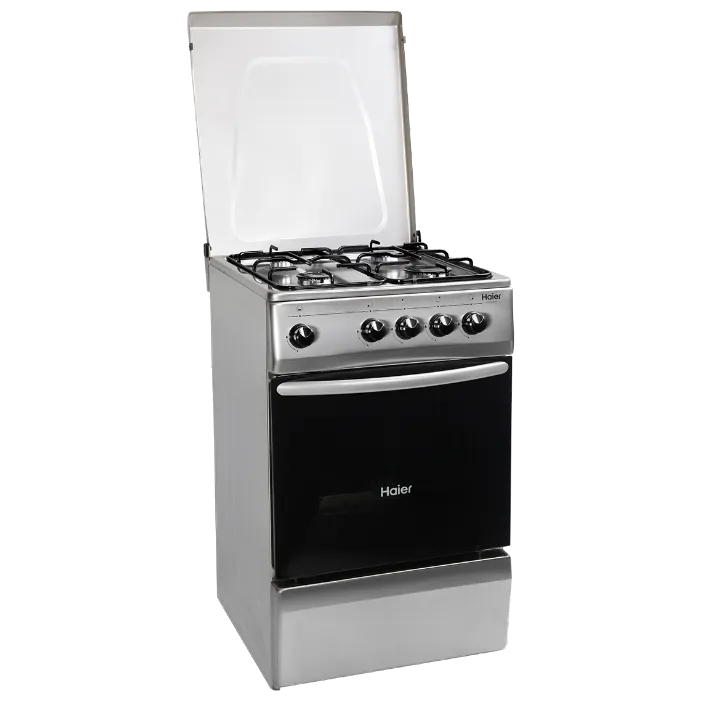 Замена таймера Haier HCG55B1W