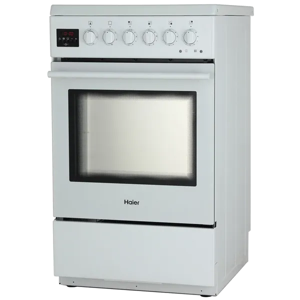 Замена таймера Haier HCC56FO2X