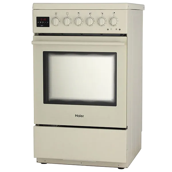 Замена таймера Haier HCC56FO2C