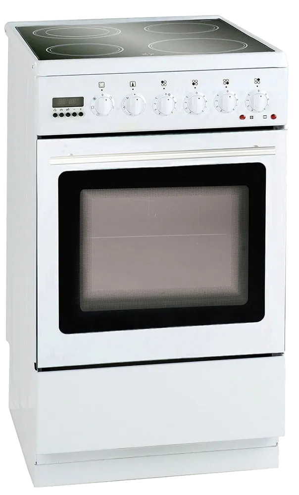 Замена таймера Haier HCC56FO1W
