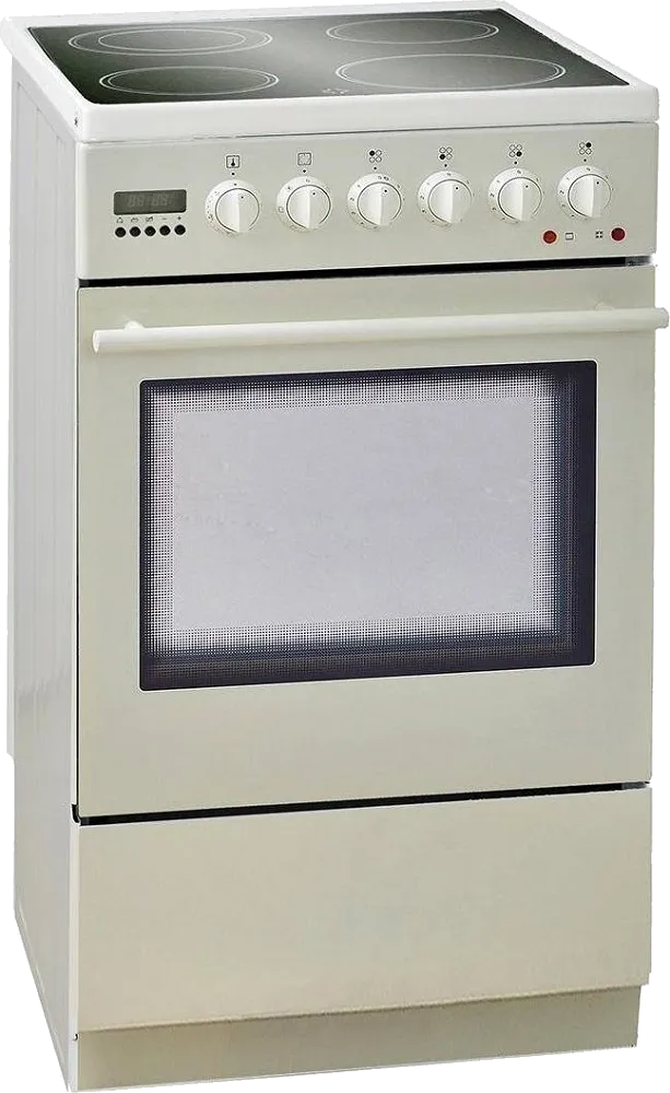 Замена таймера Haier HCC56CFO1С