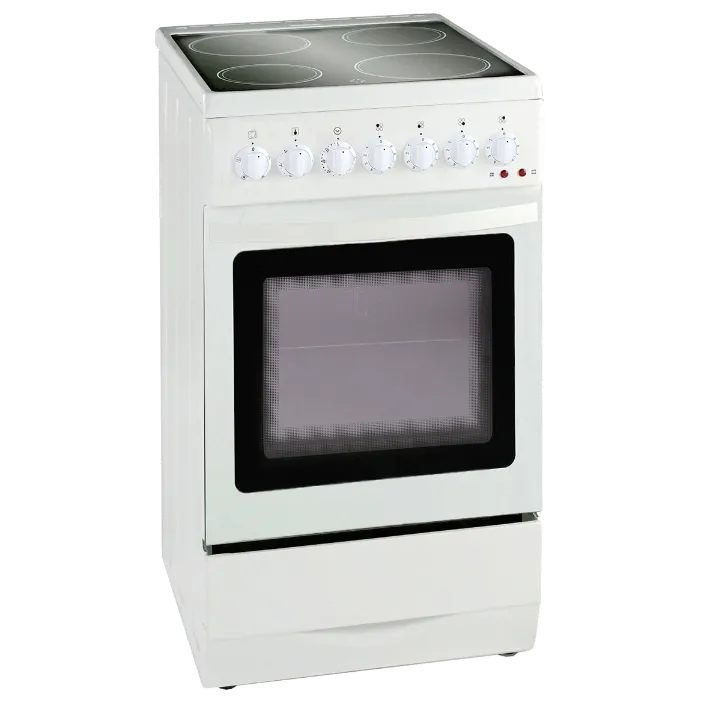 Замена таймера Haier HCC56B1W