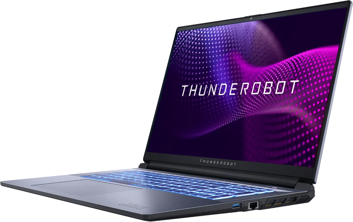 Замена корпуса Haier Plus G3 Pro 7